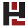 Harris Law Firm gallery
