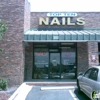 Luxory Nail & Spa gallery