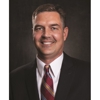 Clifton Wilson - State Farm Insurance Agent gallery