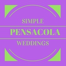 Simple Pensacola Weddings - Wedding Chapels & Ceremonies