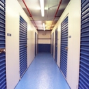 Prime Storage - Automobile Storage