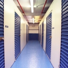 Prime Storage