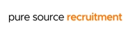 Pure Source Recruitment - Employment & Recruitment Agencies