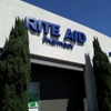 Rite Aid gallery