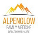 Alpenglow Family Medicine Direct Primary Care - Physicians & Surgeons, Family Medicine & General Practice