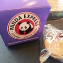 Panda Express - Fast Food Restaurants