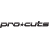 Procuts gallery