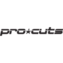 Procuts - Beauty Salons