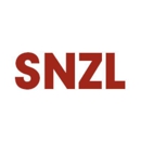 SNZ Locksmith - Keys