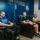 iCRYO Cryotherapy + iV Therapy + Body Sculpting - Medical Spas