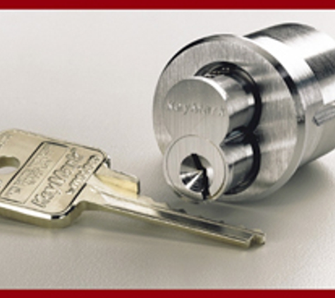 Cole's Mobile Lock Service - Redding, CA