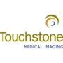 Touchstone Imaging Southwest Fort Worth