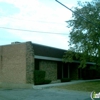 Kihm Residential Inc gallery