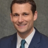 Matthew R. Naunheim, M.D., MBA gallery