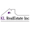 Kimberly Logan - KL REAL ESTATE, INC. gallery