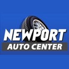 Newport Auto Center