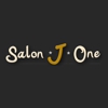 Salon J One gallery