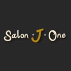 Salon J One