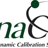 DynaCal gallery