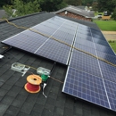 Yes Solar Solutions - Solar Energy Equipment & Systems-Dealers