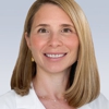 Courtney A. Gabriel, MD, MSCE gallery