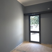 Gallery Image Number 2