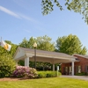 Life Care Center of Hendersonville gallery