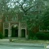 Hemenway United Methodist Church gallery