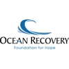 Ocean Recovery Orange County Drug & Alcohol Rehab gallery