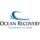 Ocean Recovery Drug Rehab Orange County - Drug Abuse & Addiction Centers