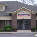 Professional Financial Services - Financial Planning Consultants