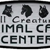 All Creatures Animal Care Center gallery