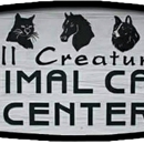 All Creatures Animal Care Center - Veterinarians