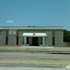 GeoShack gallery