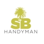SB Handyman