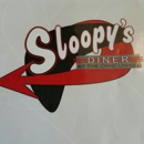 Sloopy's Diner at the Ohio - Restaurants