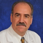 Dr. JORGE LOPEZ-CANINO, MD, FACS