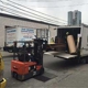 Van Owners Purchasing Bureau, Inc