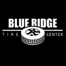 Blue Ridge Tire Center - Automobile Parts & Supplies