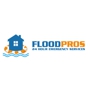 Flood Pros USA