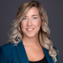 Movement Mortgage - Brianna Jones - Mortgages