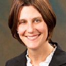 Dr. Elise E Singer, MD - Physicians & Surgeons
