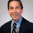 Dr. David P Gutlove, MD - Physicians & Surgeons