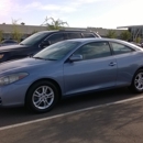 Chapman Hyundai Phoenix - Art Galleries, Dealers & Consultants