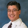 Dr. Carson David Liu, MD, FACS gallery