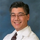 Dr. Carson David Liu, MD, FACS