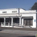 Hope Pals - Drug Abuse & Addiction Centers