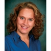Jackie Weeber - State Farm Insurance Agent gallery