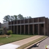 Bartlett-Heritage Funeral Home gallery