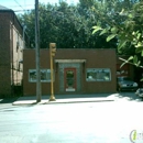 Waxman WM Insurance Agency - Insurance